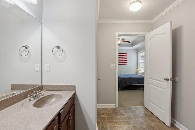 320 David Dr, Clarksville, TN 37040 - photo 19