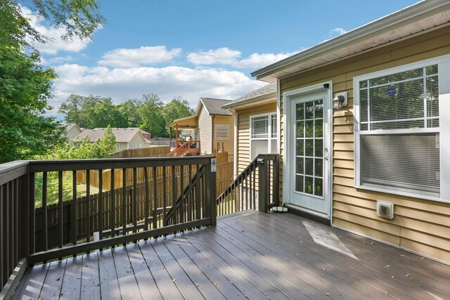 320 David Dr, Clarksville, TN 37040 - photo 37