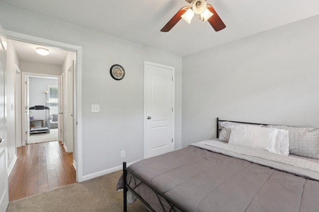 320 David Dr, Clarksville, TN 37040 - photo 29
