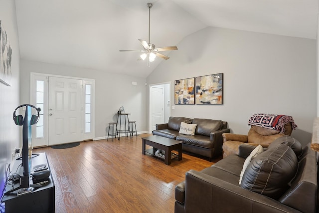 320 David Dr, Clarksville, TN 37040 - photo 8