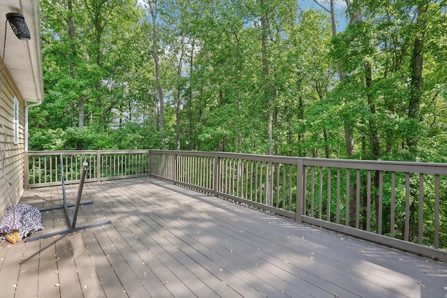 320 David Dr, Clarksville, TN 37040 - photo 35