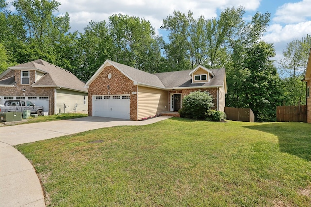 320 David Dr, Clarksville, TN 37040 - photo 3
