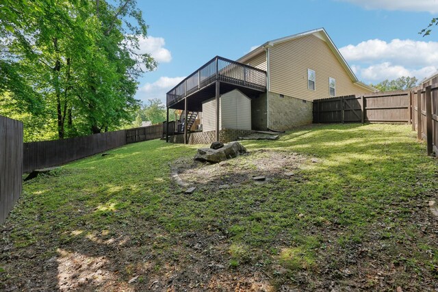 320 David Dr, Clarksville, TN 37040 - photo 41
