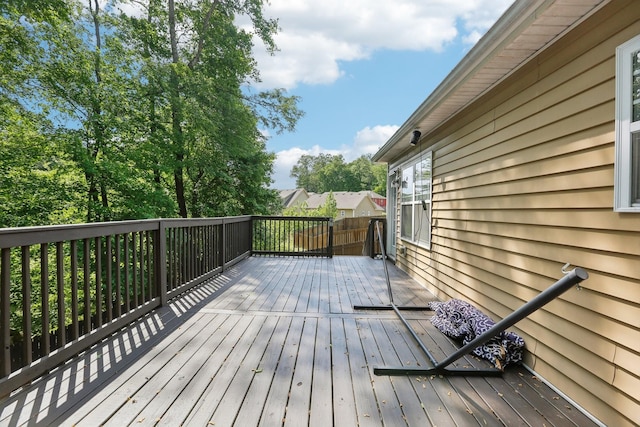 320 David Dr, Clarksville, TN 37040 - photo 36