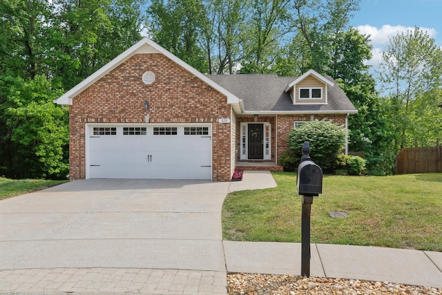 320 David Dr, Clarksville, TN 37040 - photo 1