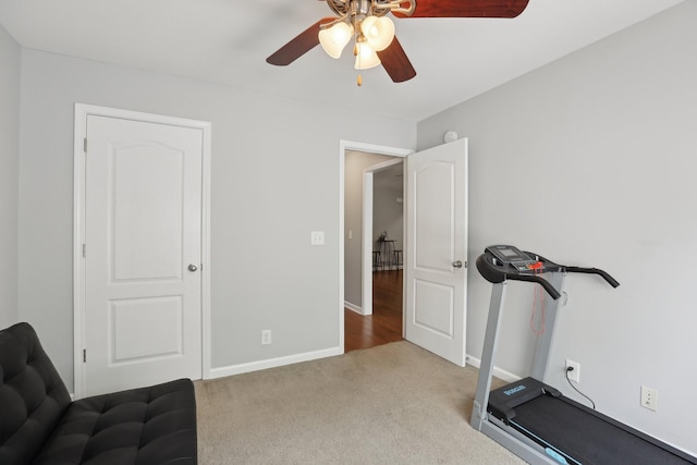 320 David Dr, Clarksville, TN 37040 - photo 24