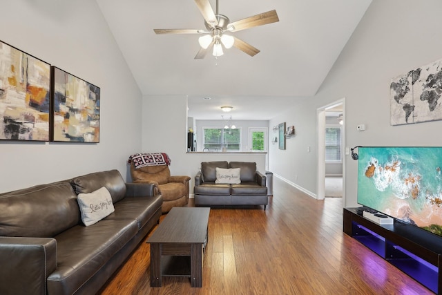 320 David Dr, Clarksville, TN 37040 - photo 9