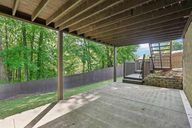 320 David Dr, Clarksville, TN 37040 - photo 39