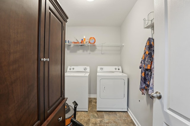 320 David Dr, Clarksville, TN 37040 - photo 21