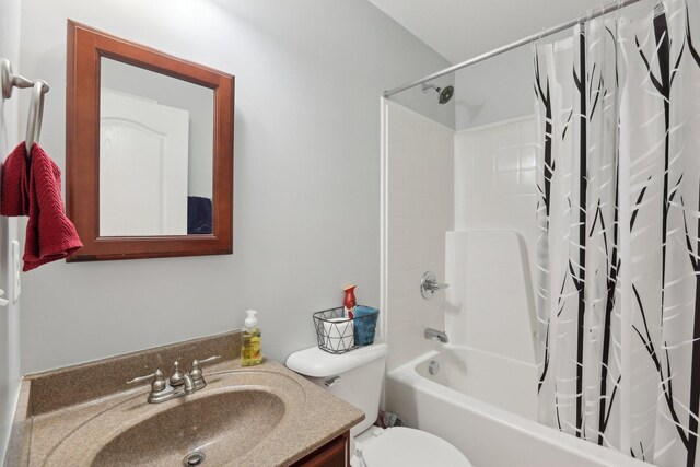 320 David Dr, Clarksville, TN 37040 - photo 26