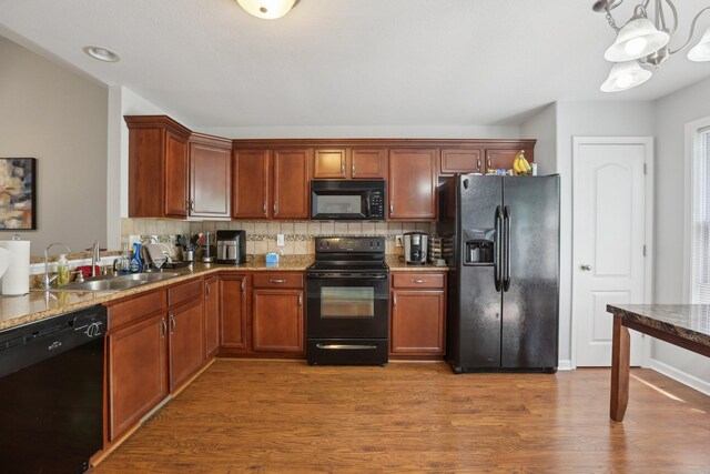 320 David Dr, Clarksville, TN 37040 - photo 11