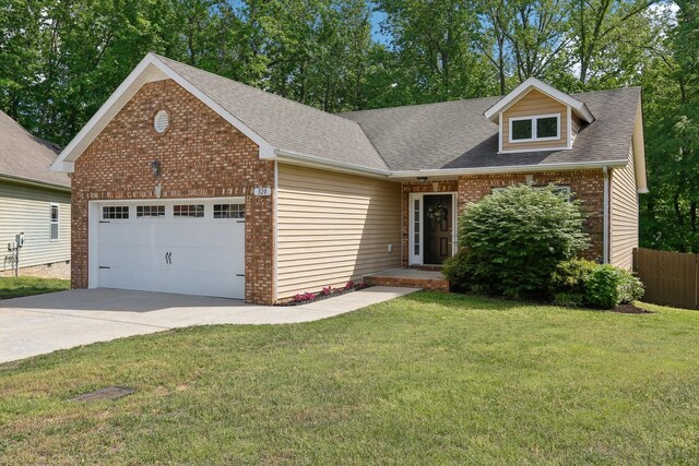 320 David Dr, Clarksville, TN 37040 - photo 2