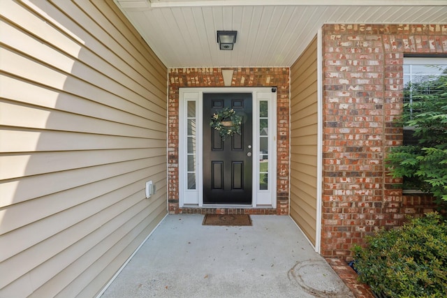320 David Dr, Clarksville, TN 37040 - photo 4