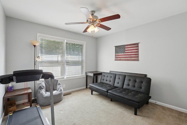 320 David Dr, Clarksville, TN 37040 - photo 23