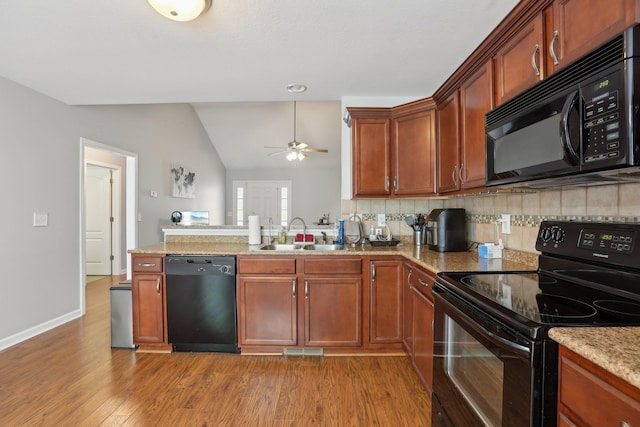 320 David Dr, Clarksville, TN 37040 - photo 12