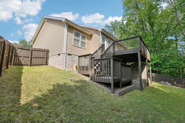 320 David Dr, Clarksville, TN 37040 - photo 44
