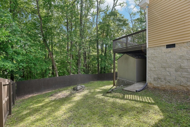 320 David Dr, Clarksville, TN 37040 - photo 40