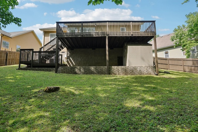320 David Dr, Clarksville, TN 37040 - photo 43