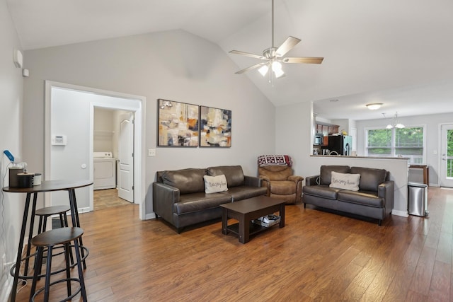 320 David Dr, Clarksville, TN 37040 - photo 7