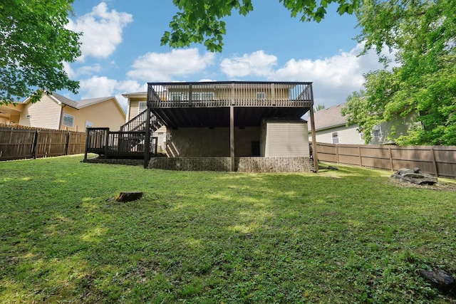 320 David Dr, Clarksville, TN 37040 - photo 42