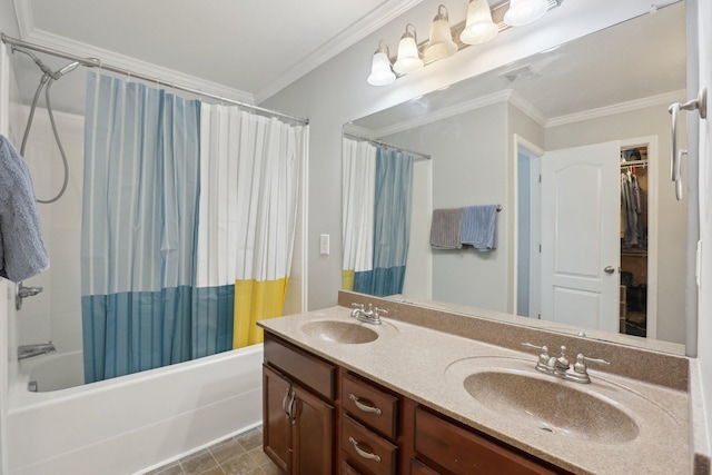 320 David Dr, Clarksville, TN 37040 - photo 18