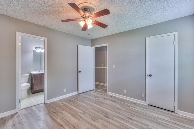 1007 Dortch Ln, Nolensville, TN 37135 - photo 17