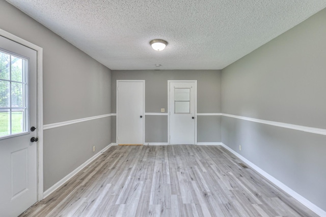 1007 Dortch Ln, Nolensville, TN 37135 - photo 21