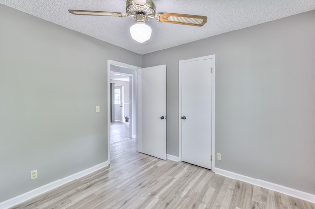 1007 Dortch Ln, Nolensville, TN 37135 - photo 13