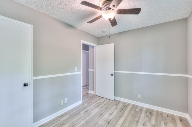 1007 Dortch Ln, Nolensville, TN 37135 - photo 15