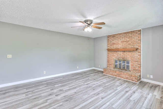 1007 Dortch Ln, Nolensville, TN 37135 - photo 7