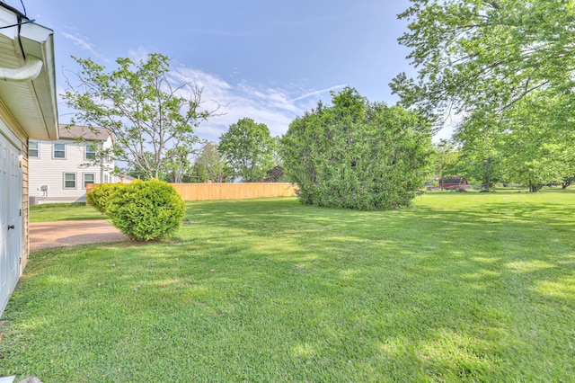 1007 Dortch Ln, Nolensville, TN 37135 - photo 27