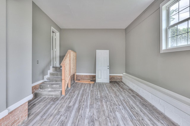 1007 Dortch Ln, Nolensville, TN 37135 - photo 23