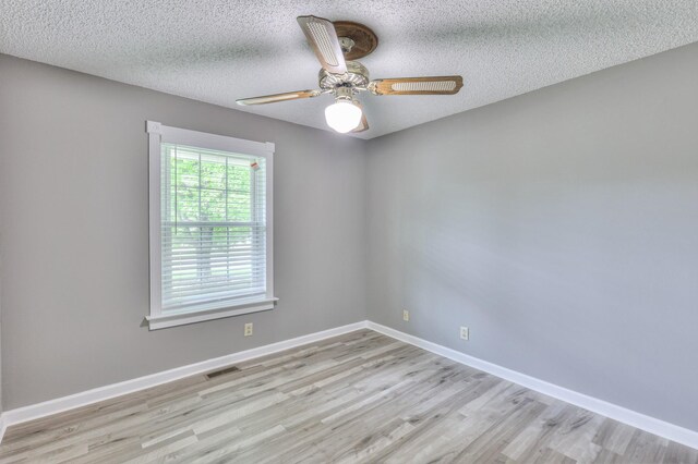 1007 Dortch Ln, Nolensville, TN 37135 - photo 12