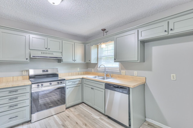 1007 Dortch Ln, Nolensville, TN 37135 - photo 9