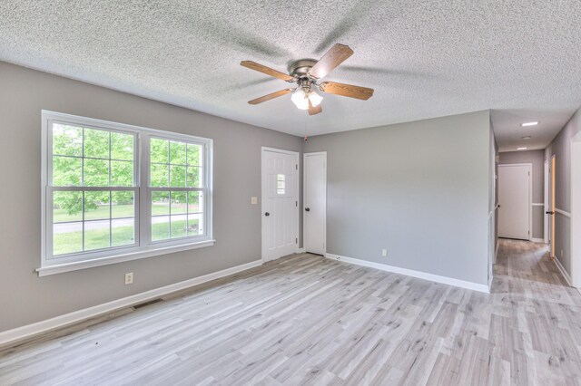 1007 Dortch Ln, Nolensville, TN 37135 - photo 5
