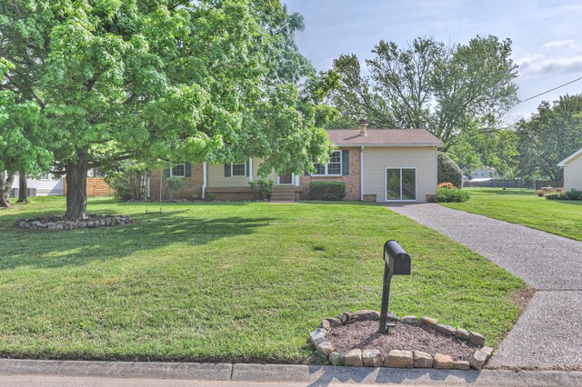 1007 Dortch Ln, Nolensville, TN 37135 - photo 4