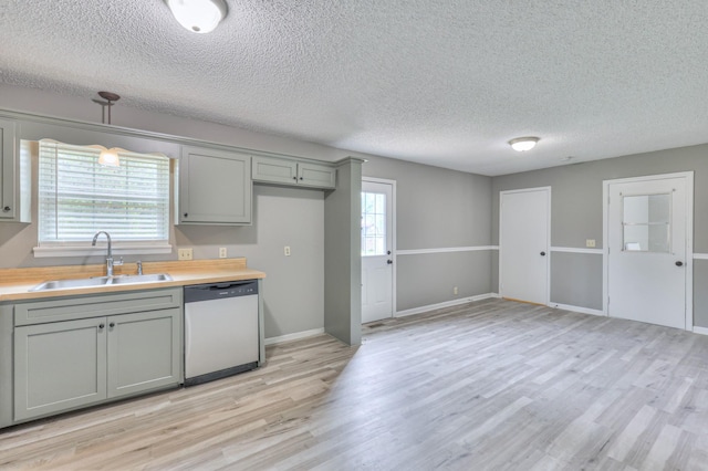 1007 Dortch Ln, Nolensville, TN 37135 - photo 22
