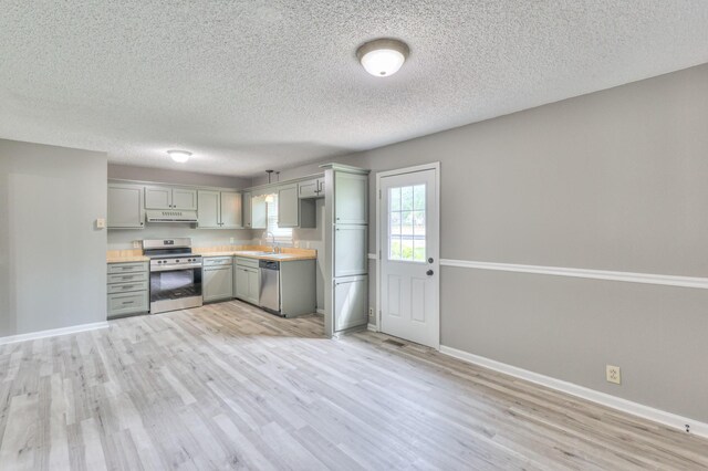 1007 Dortch Ln, Nolensville, TN 37135 - photo 8