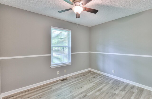 1007 Dortch Ln, Nolensville, TN 37135 - photo 14