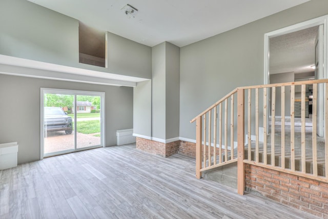 1007 Dortch Ln, Nolensville, TN 37135 - photo 24