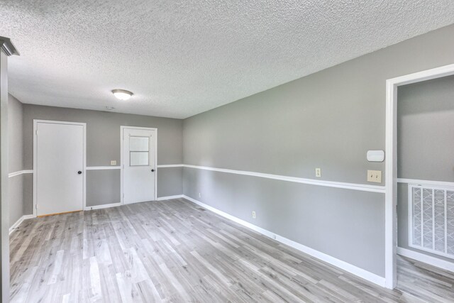1007 Dortch Ln, Nolensville, TN 37135 - photo 20