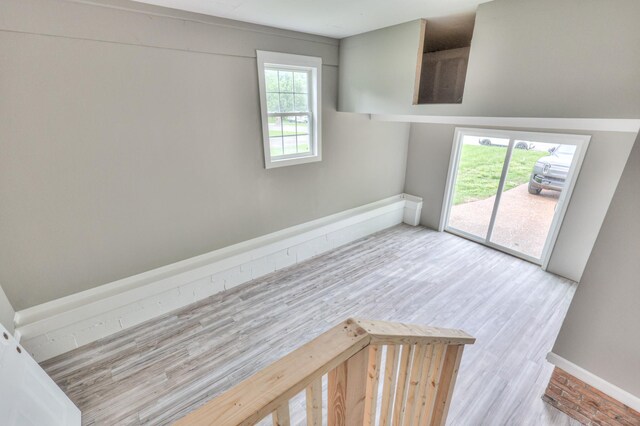 1007 Dortch Ln, Nolensville, TN 37135 - photo 25