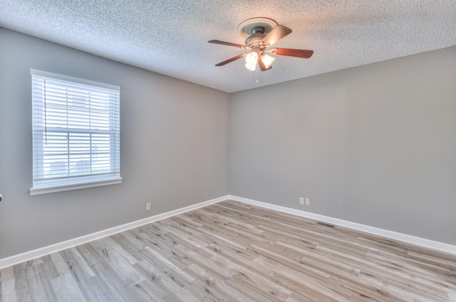 1007 Dortch Ln, Nolensville, TN 37135 - photo 16