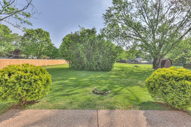 1007 Dortch Ln, Nolensville, TN 37135 - photo 28