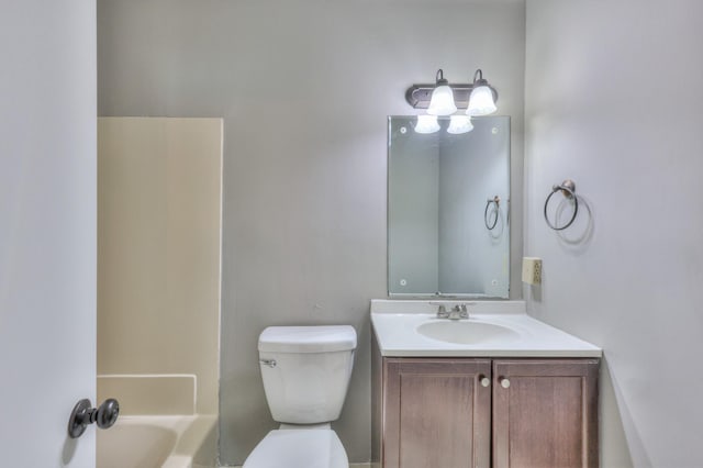 1007 Dortch Ln, Nolensville, TN 37135 - photo 18