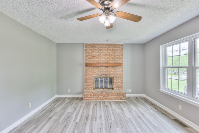 1007 Dortch Ln, Nolensville, TN 37135 - photo 6