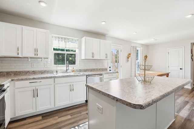 2065 Westchester Dr, Nashville, TN 37207 - photo 6