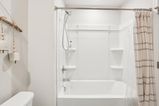 2065 Westchester Dr, Nashville, TN 37207 - photo 20