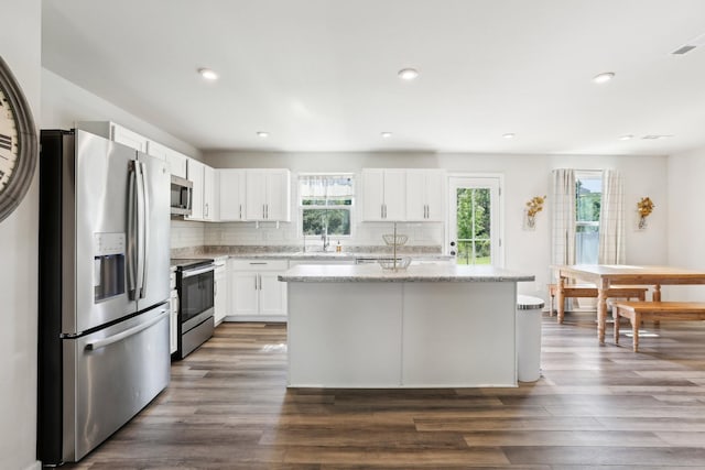 2065 Westchester Dr, Nashville, TN 37207 - photo 5