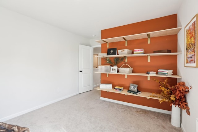 2065 Westchester Dr, Nashville, TN 37207 - photo 23